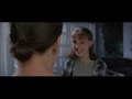 Heat Full Movie English Heat Full Movie English