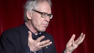 Mort De Lars Vilks, Agitateur Et Caricaturiste De Mahomet