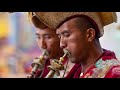 Tibetan Meditation Music, Healing Music, Relaxation Music, Stress Relief Music, Chakra, Relax ☯3554