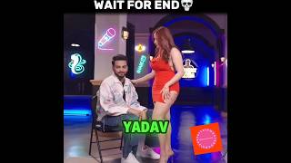 With Aditi Onlyentertainment42002