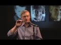 The Energy of Land Use: Dr. Brad Stelfox at TEDxCalgary