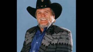 Watch Johnny Paycheck My Part Of Forever is All I Can Give video