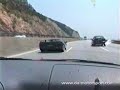 bmw m3 turbo vs lamborgini diablo carreras de autos