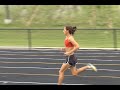 Runners