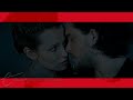 Pompeii Escape To The Movies