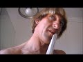 bowl cut