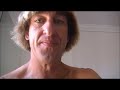 bowl cut