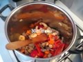 cuisiner les pommes de terre de l'ile de re