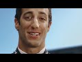 Formula One V6 turbo: 2014 Rules Explained