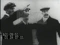 WRIGHT BROTHERS FIRST FLIGHT