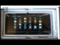 Tablet Boxchip Allwinner A13 Recovery Hard Reset Repair Soporte Inmediato images Tablet Boxchip Allwinner A13 Recovery Hard Reset Repair Soporte Inmediato
