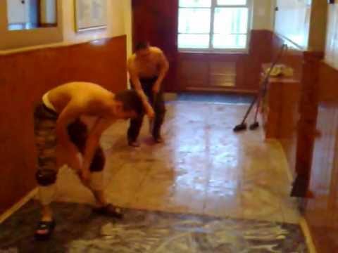 Ковров в ч 30616 связисты Ковров в ч 30616 связисты