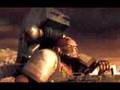 [Warhammer 40,000: Dawn of War - Официальный трейлер]