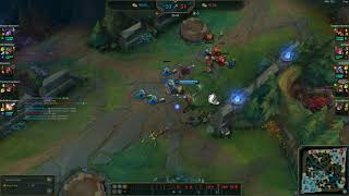 Lululululu