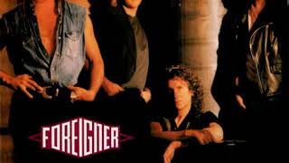 Watch Foreigner Safe In My Heart video
