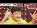 Shankardada M B B S Movie - Full Songs Jukebox - Chiranjeevi, Sonali Bindre