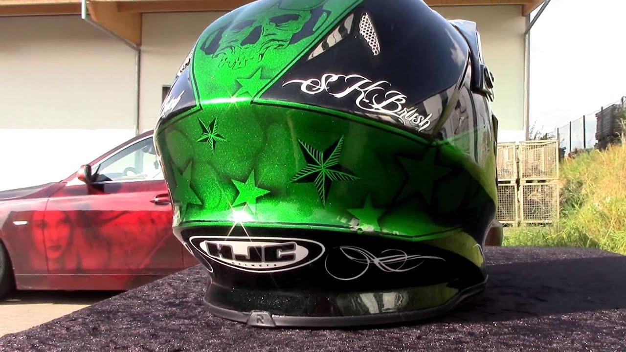 Design Helm Airbrush | cross helm hjc x rpha airbrush design custompaint for Design Helm Airbrush | cross helm hjc x rpha airbrush design custompaint for