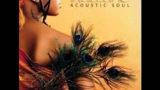 Watch IndiaArie Simple video