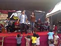 Manto Goyang Sesar images Manto Goyang Sesar