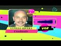 Lupillo Rivera agredido en California por defender a migrantes mexicanos