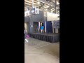 In A Search Reggaeton Zin 37 By Zumba And Fitness In A Search Reggaeton Zin 37 By Zumba And Fitness