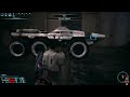 KenzenCrese Time to get caught up on Mass Effect Part 1