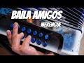 BAILA AMIGOS Merengue (Balli di grupp... BAILA AMIGOS Merengue (Balli di grupp...