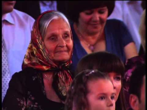 Михайло грицкан скачать песни