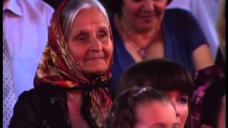 Михайло Грицкан - Присвячується Всім Мамам!