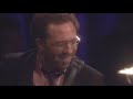 Exactly Like You (live)