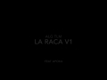 Moula Video preview
