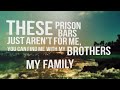 The Sea Charmer - Birds Of Glass NEW SINGLE/LYRICS VIDEO 2013