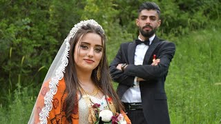 Jirki Aşiret Düğünü 2022