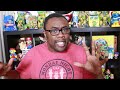 SPACE INVADERS & PIXELS - The New Video Game Movie? : Black Nerd