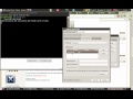 Configure Static IP on Ubuntu default Configure Static IP on Ubuntu