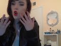 whispersosoftly