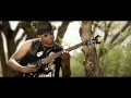 Blossom - Indikupapatele (Official Music Video)