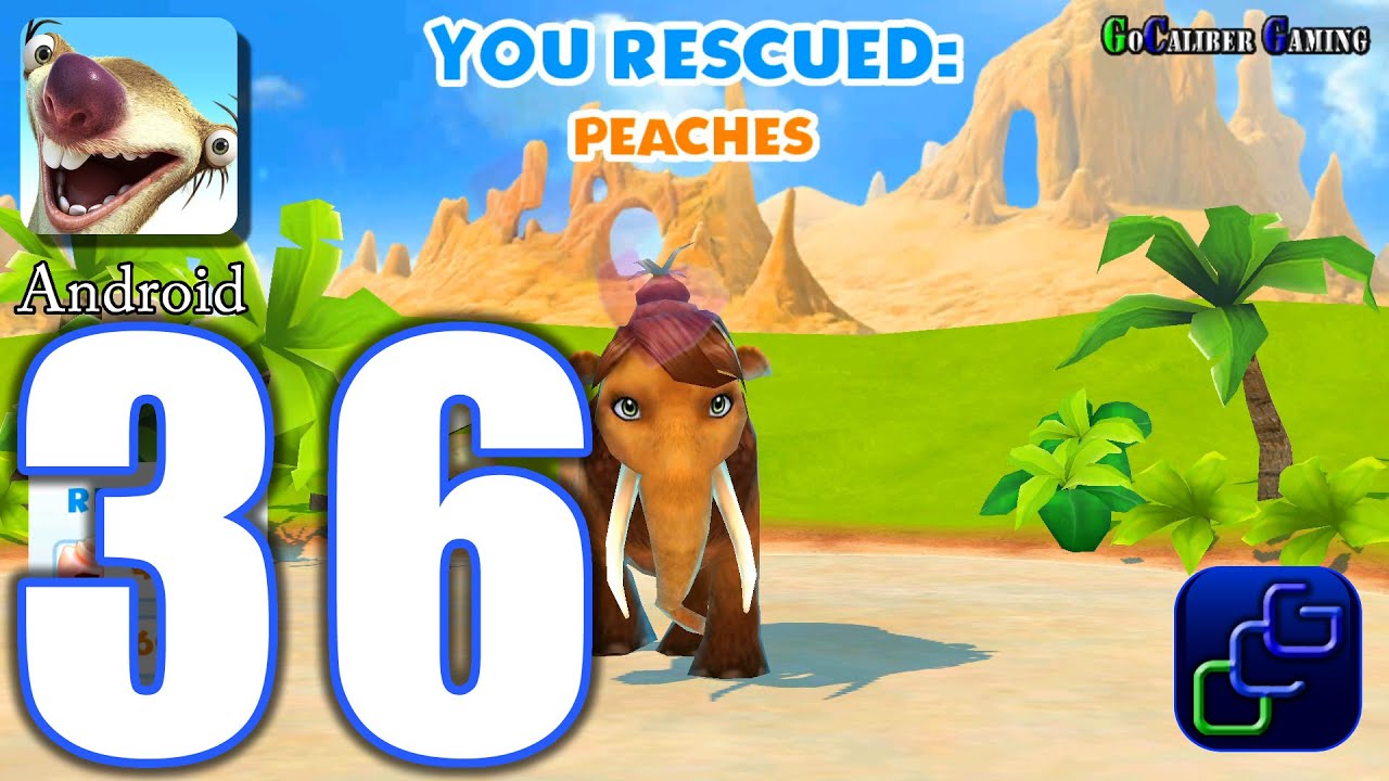 Image currently unavailable. Go to www.hack.generatorgame.com and choose Ice Age Adventures image, you will be redirect to Ice Age Adventures Generator site.