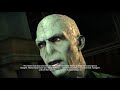Harry Potter And The Deathly Hallows Full Movie Based Game ...