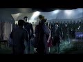 Harry Potter And The Deathly Hallows Part 1 Full Movie ...