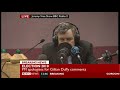 Gordon Brown