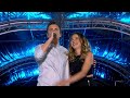 Niels Destadsbader En Laura Tesoro Thinking Out Loud | 2 Meisjes Niels Destadsbader En Laura Tesoro Thinking Out Loud | 2 Meisjes