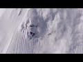 2013 Powder Awards - Best Line