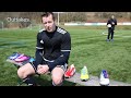 TOP 5 | Best Football Boots Soccer Cleats 2013 | Besten Fußballschuhe | Michi | freekickerz TOP 5 | Best Football Boots Soccer Cleats 2013 | Besten Fußballschuhe | Michi | freekickerz