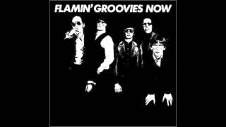 Watch Flamin Groovies Theres A Place video