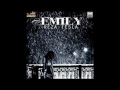 Reza Tesla - Emily