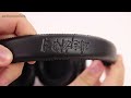 Razer Adaro Wireless Bluetooth Headphones Review