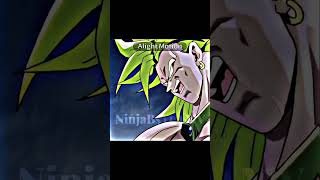 GigaChad x Ultra Instinct Theme Official Resso - Carameii - Listening To  Music On Resso