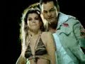 ***TURKISH MUSIC*** by Serdar Ortac ~ Dansoz w/ lyrics & translation klip izle