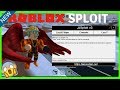 ✔️New Exploit Roblox ✔️ | JJSploit V3 | Para Cualquier Juego De Roblox | Funcionando